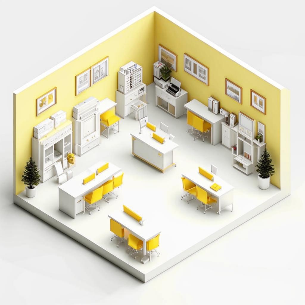 Регистрационная палата Москва