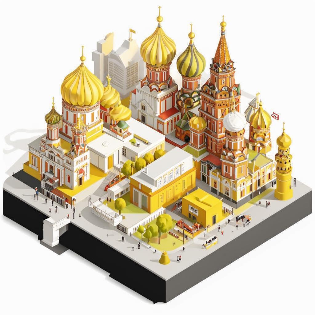 Хостинг Москва