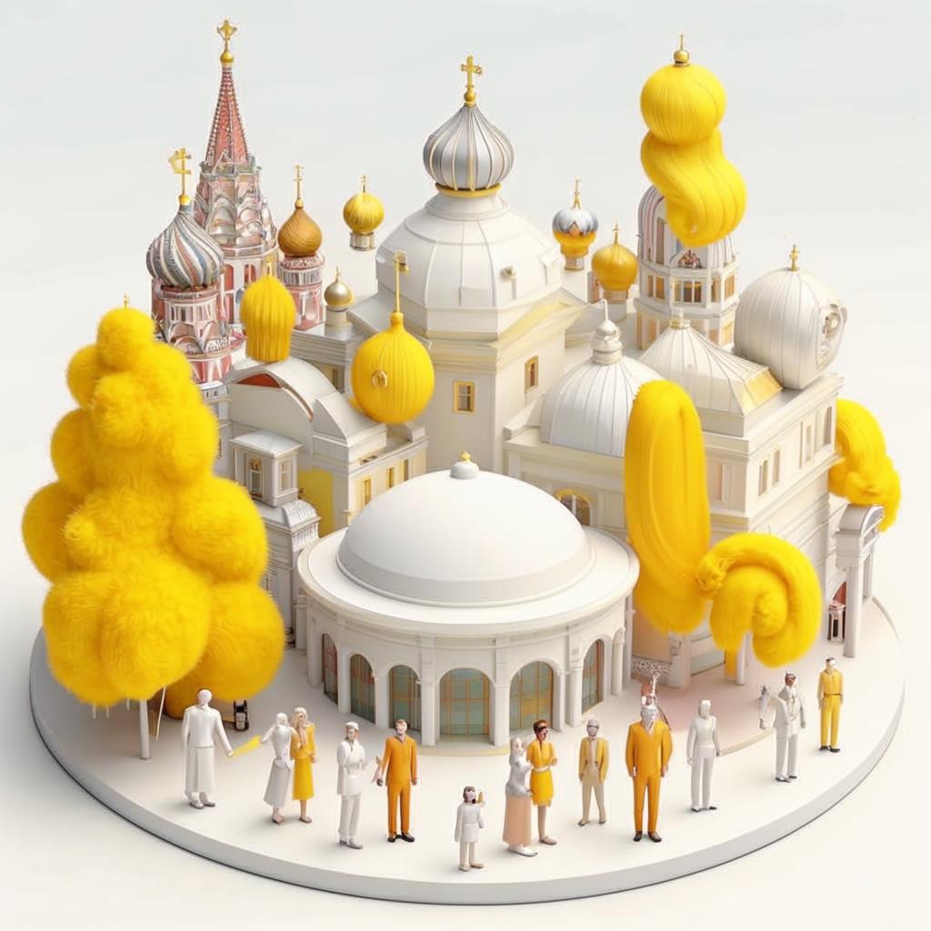 Парики, накладные пряди Москва