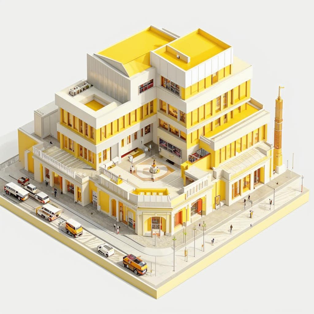 Культурный центр Москва