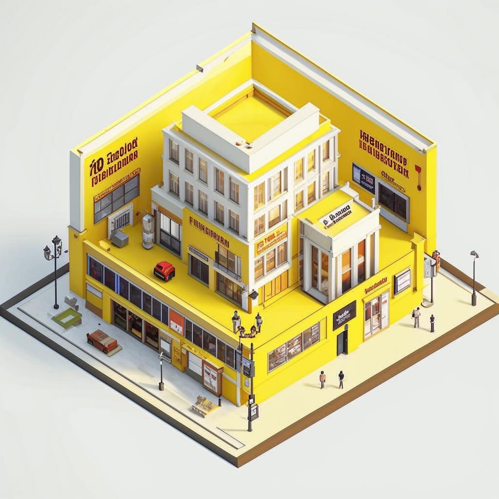 Диспансер Москва