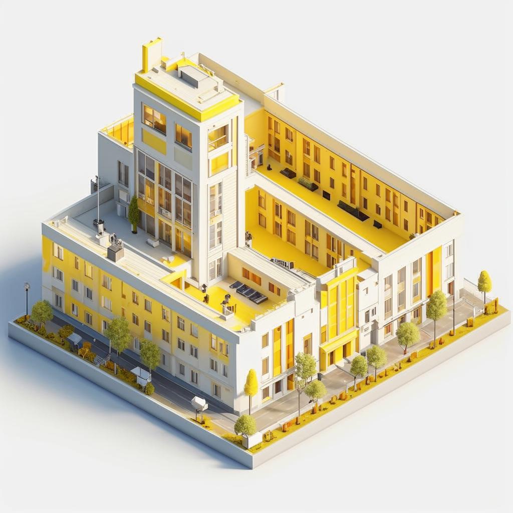 Медсанчасть Москва