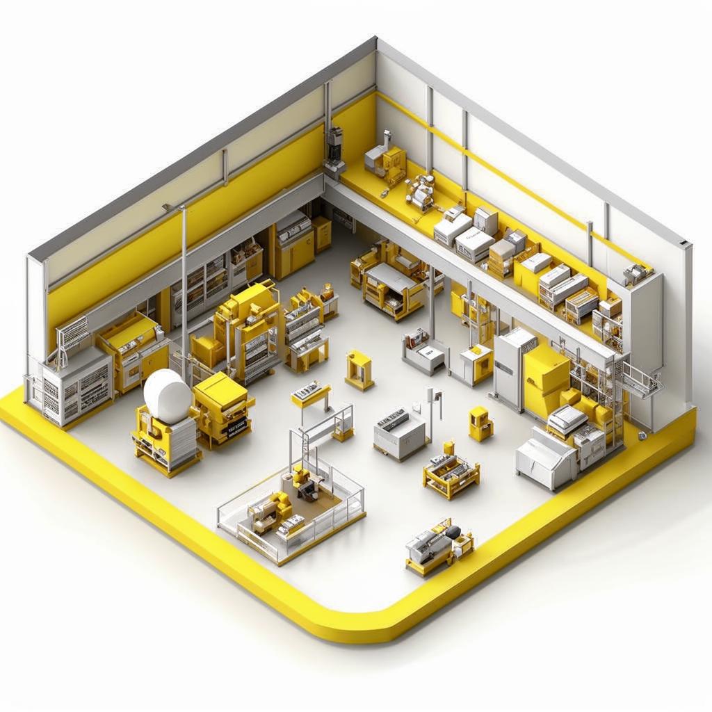 Изготовление протезно-ортопедических изделий Москва