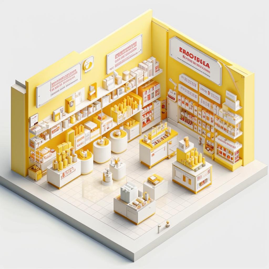 Магазин медицинских товаров Москва