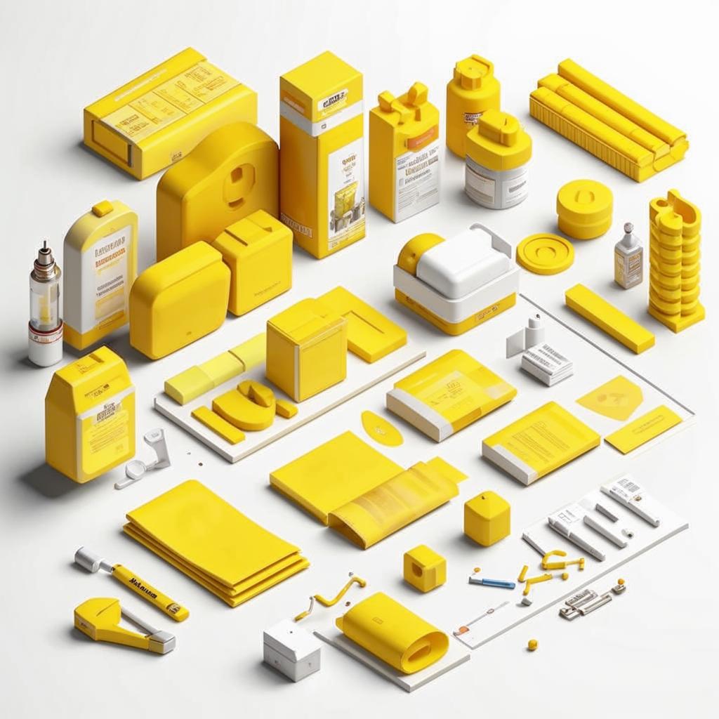 Медицинские изделия и расходные материалы Москва