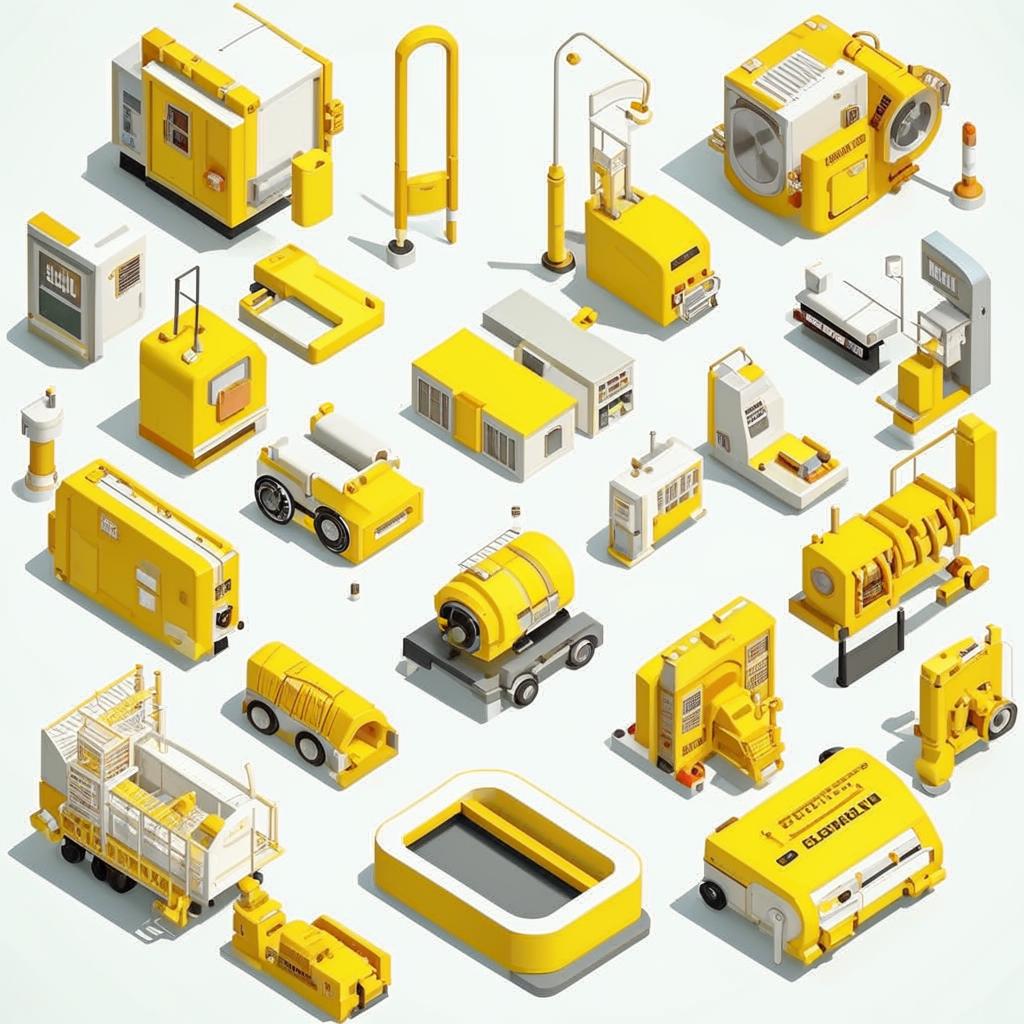 Медицинское оборудование, медтехника Москва