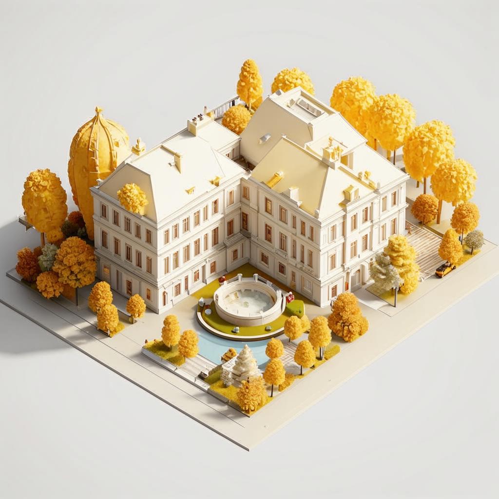 Хоспис Москва