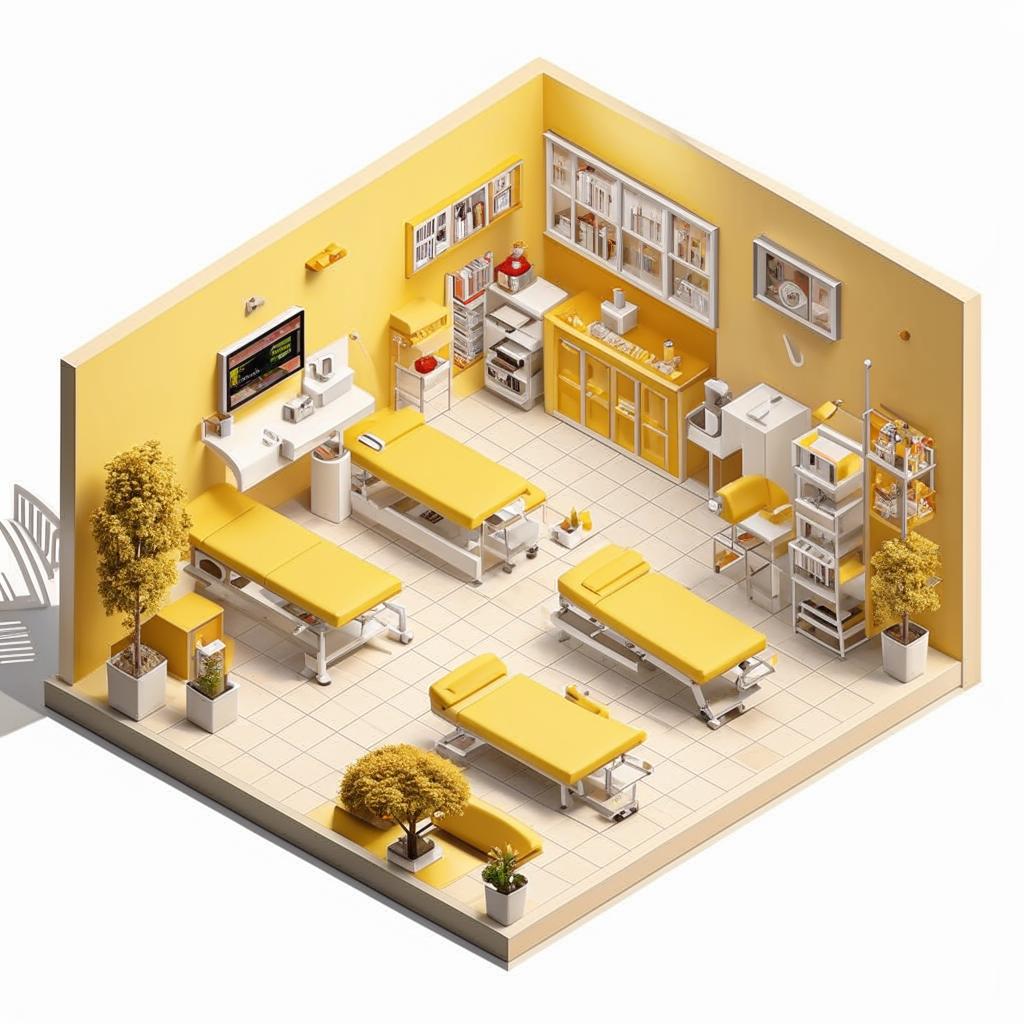 Оздоровительный центр Москва