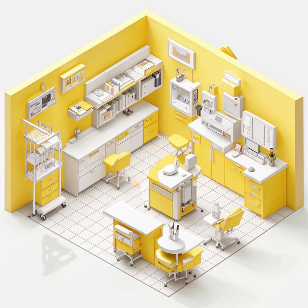 Стоматологическая поликлиника Москва