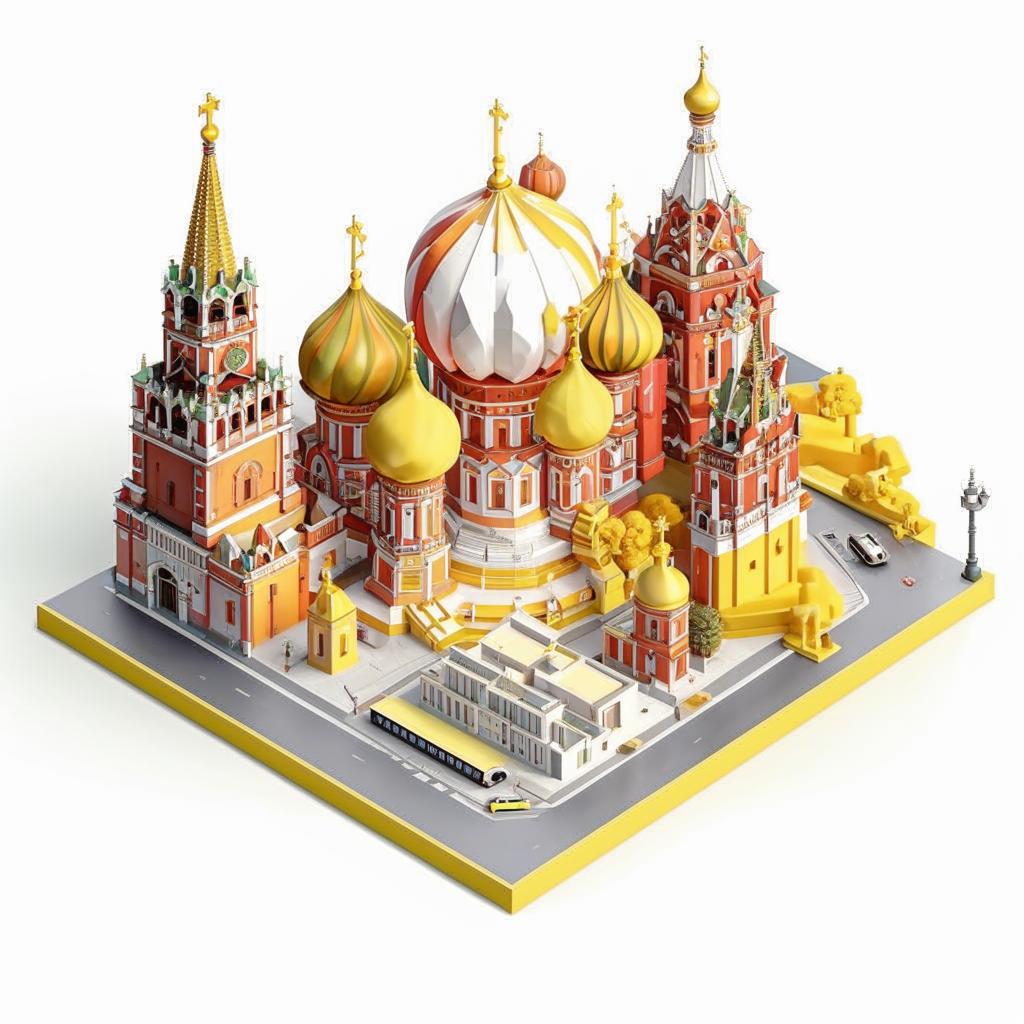 Наглядные учебные пособия Москва