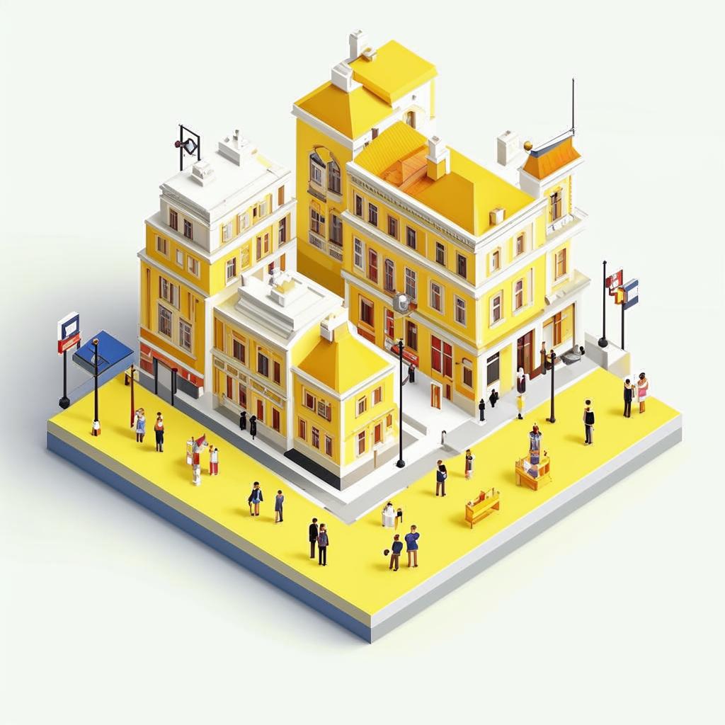 Услуги репетиторов Москва