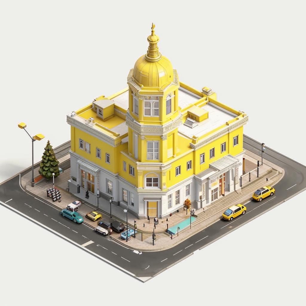 Общественный пункт охраны порядка Москва