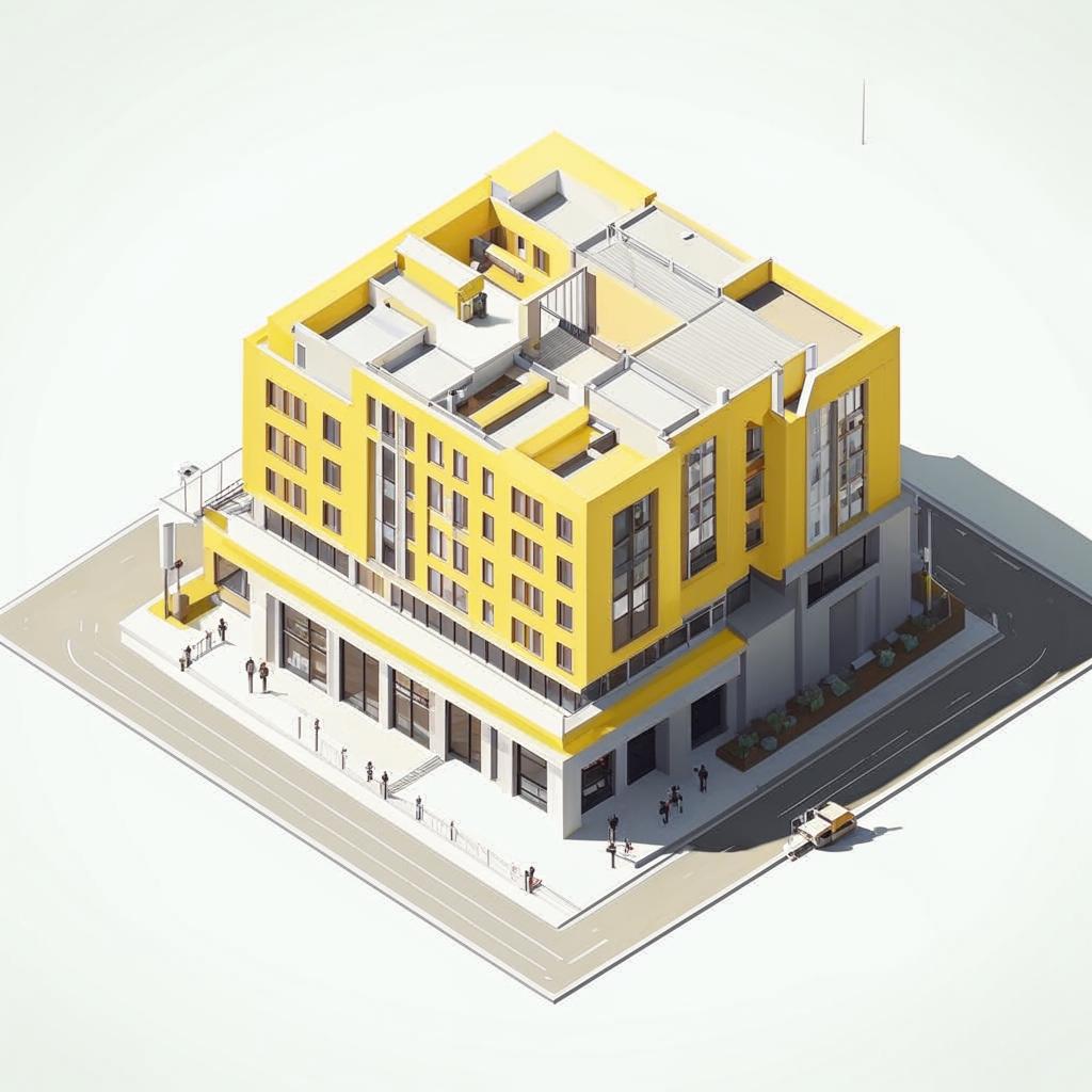 Социальная служба Москва