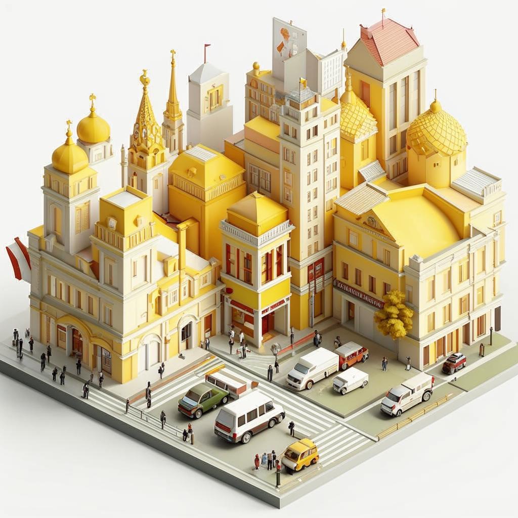 Социологические исследования Москва