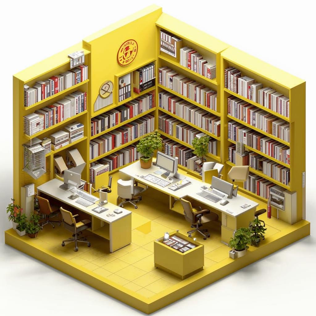 Букмекерская контора Москва