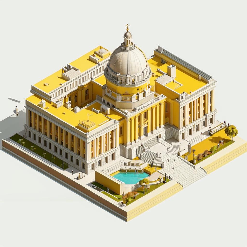 Санаторно-курортное объединение Москва