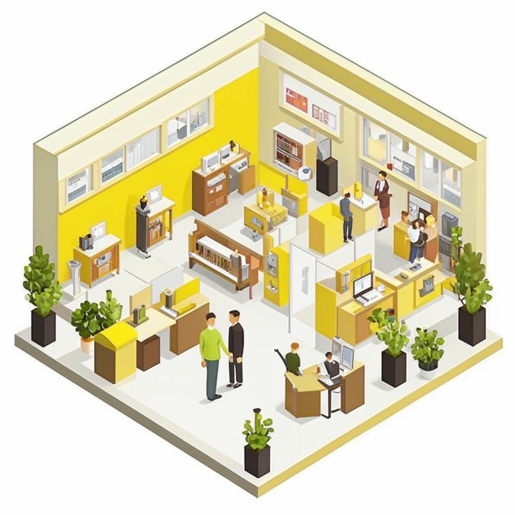 Помощь в оформлении виз и загранпаспортов Москва