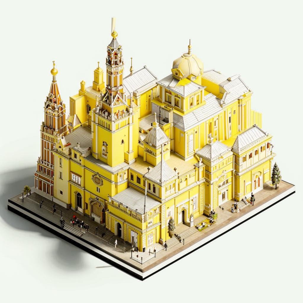 Филателия Москва