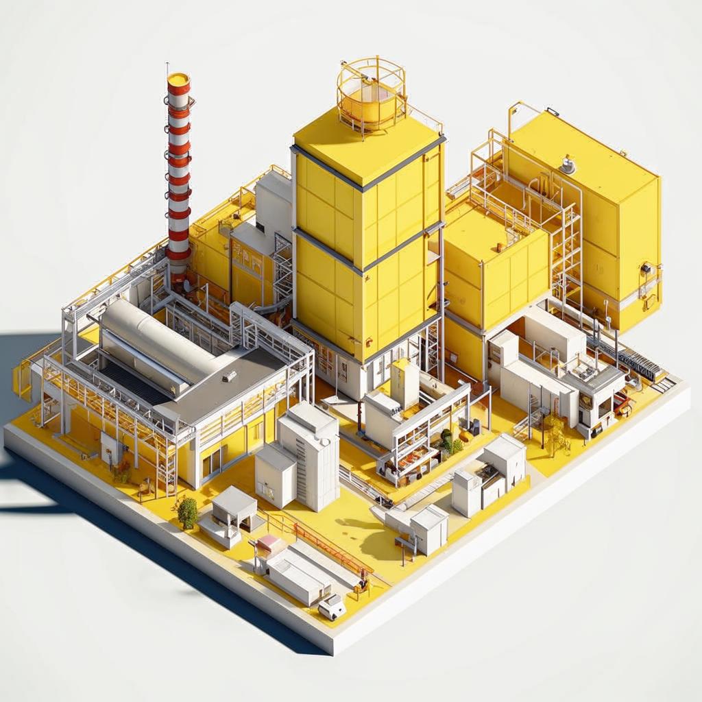 Хладокомбинат Москва