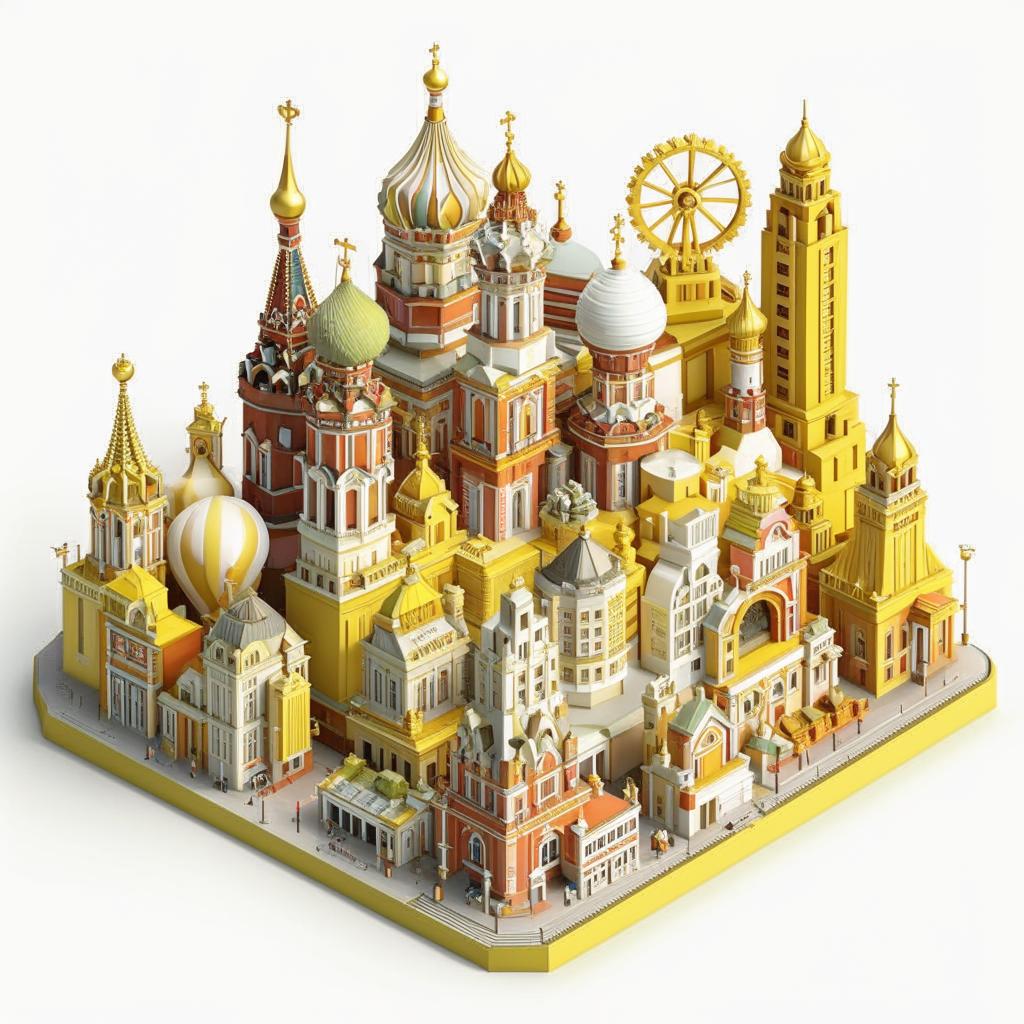 Редукторы Москва