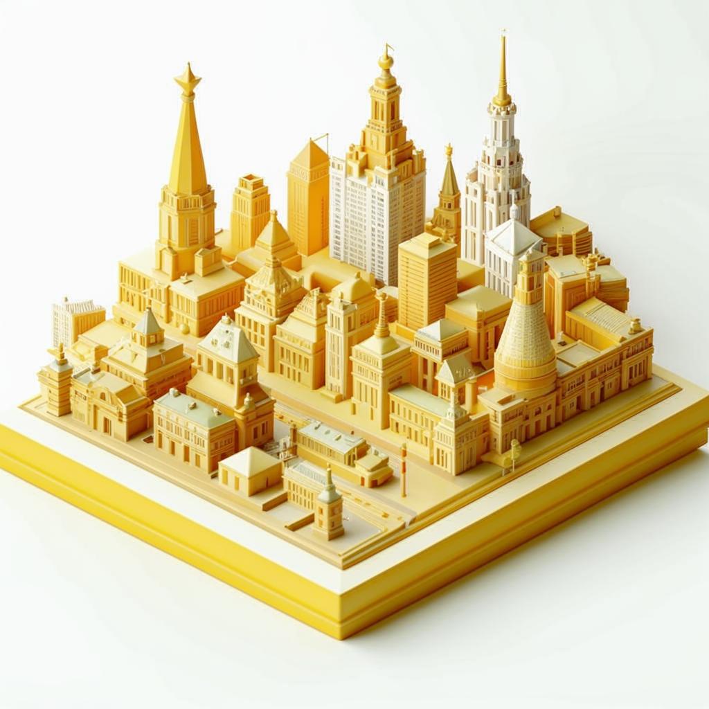 Резиновые и резинотехнические изделия Москва