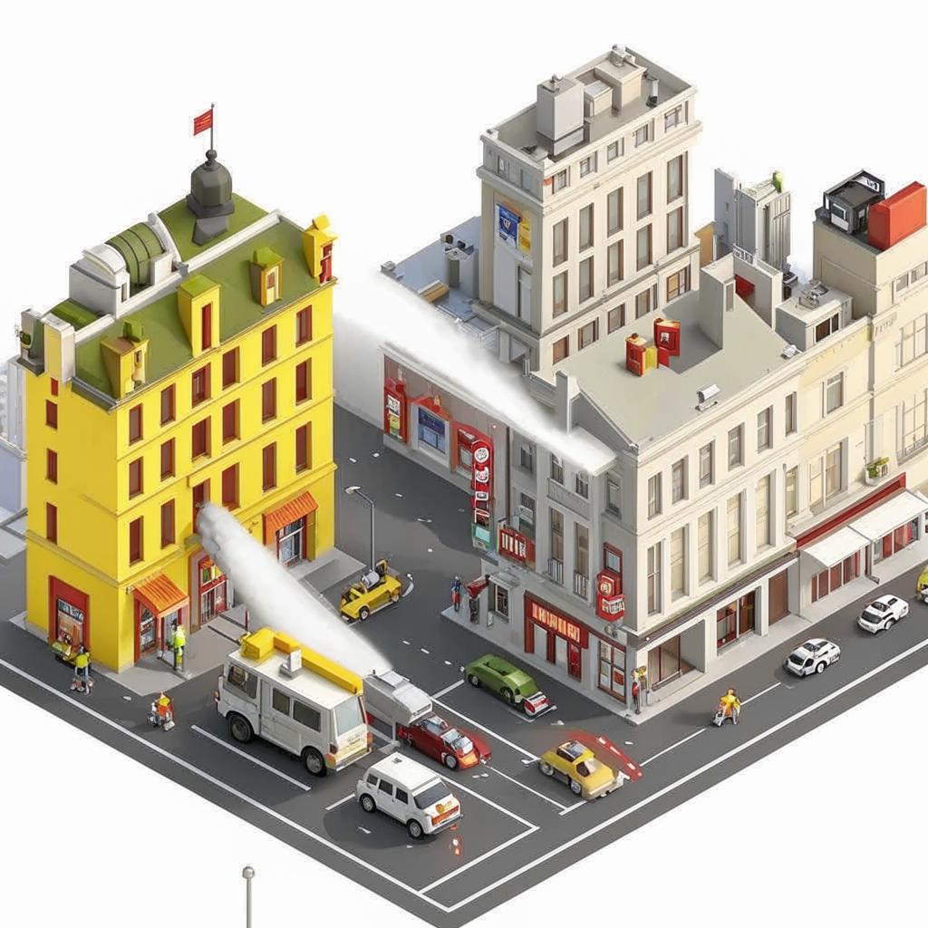 Рукава и шланги Москва