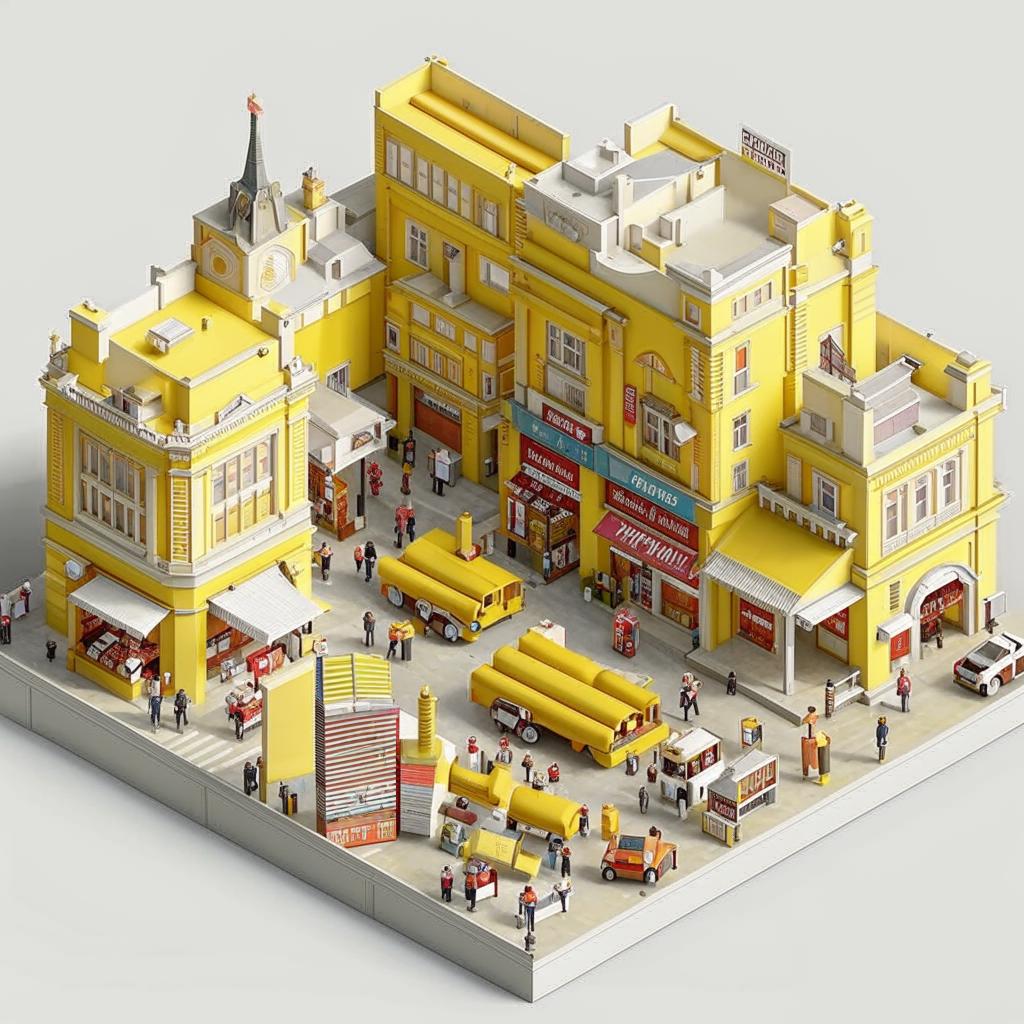 Производство и продажа тканей Москва