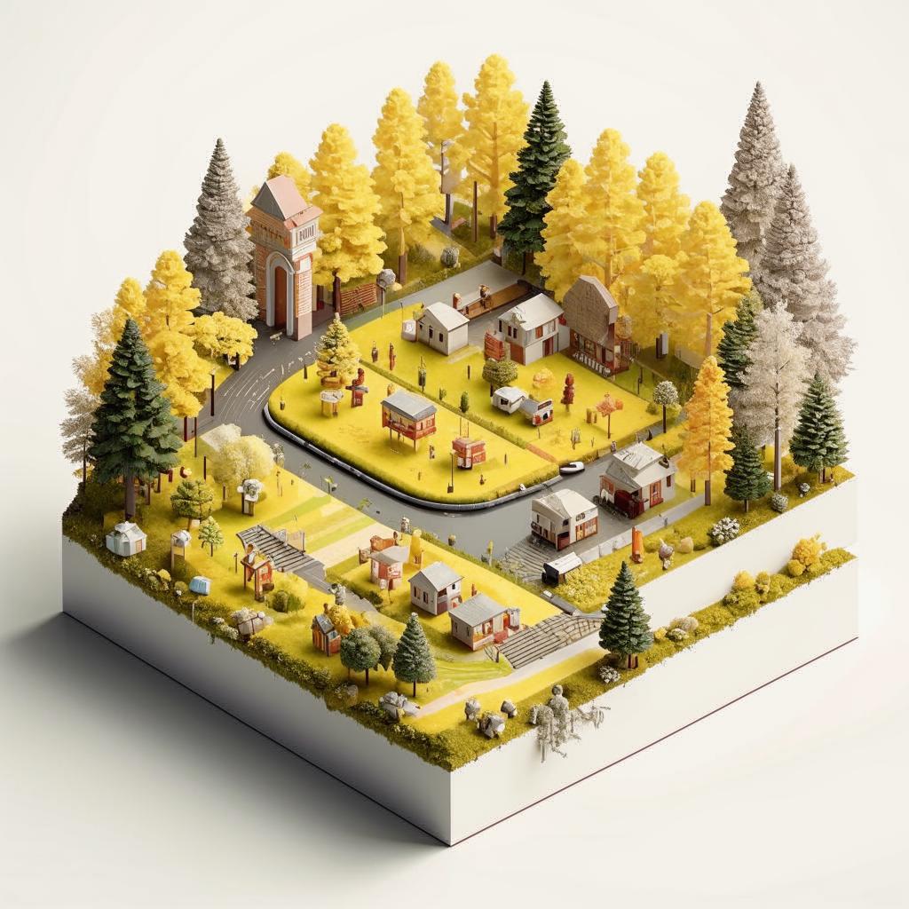 Лесничество, лесхоз Москва