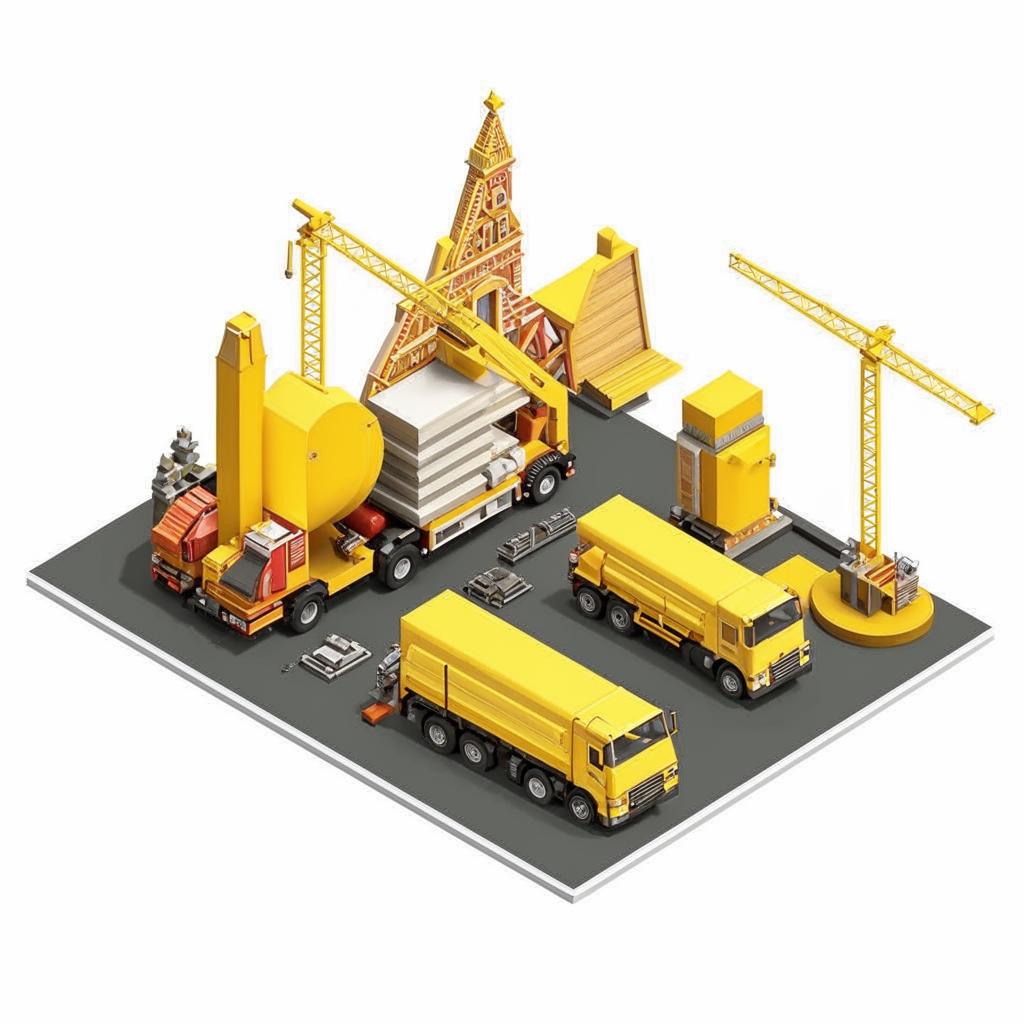 Лесозаготовительная техника Москва