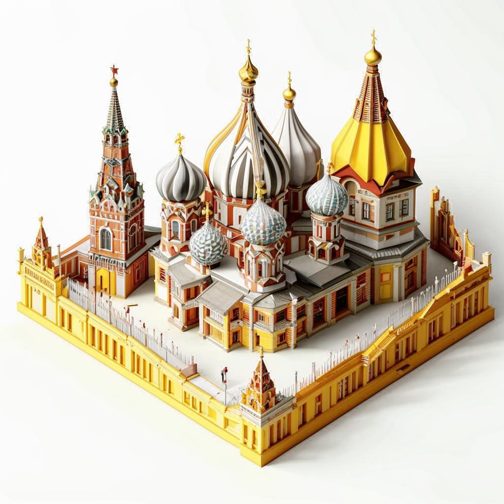 Фанера Москва