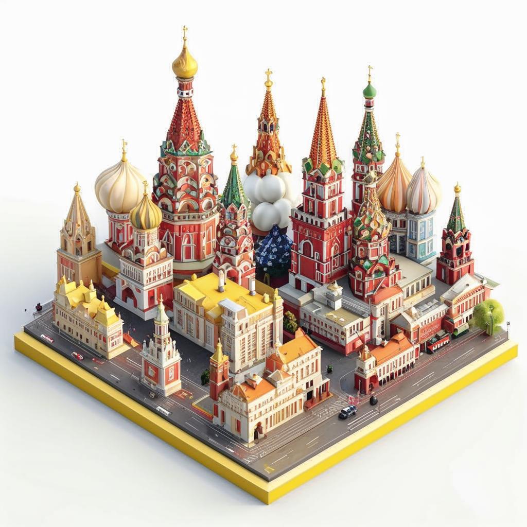 Подшипники Москва