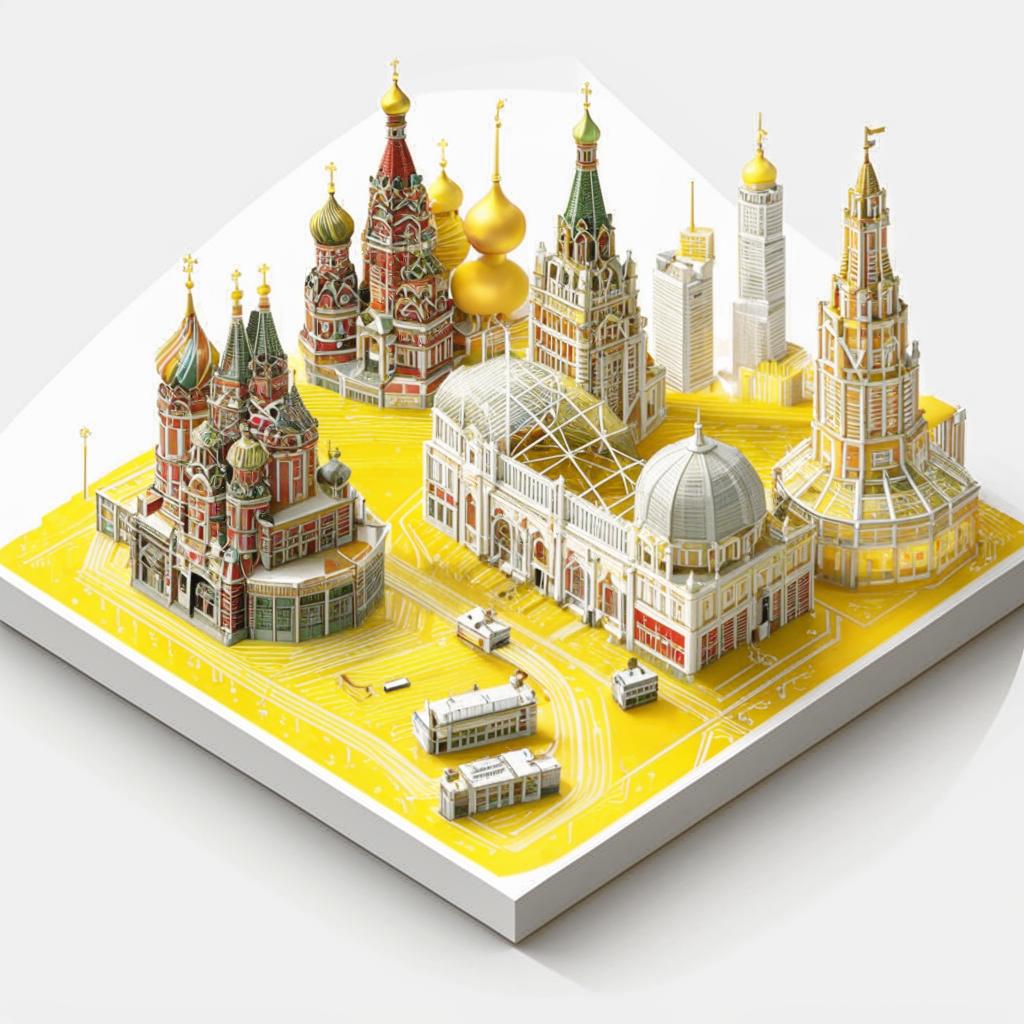 Магниты и магнитные системы Москва