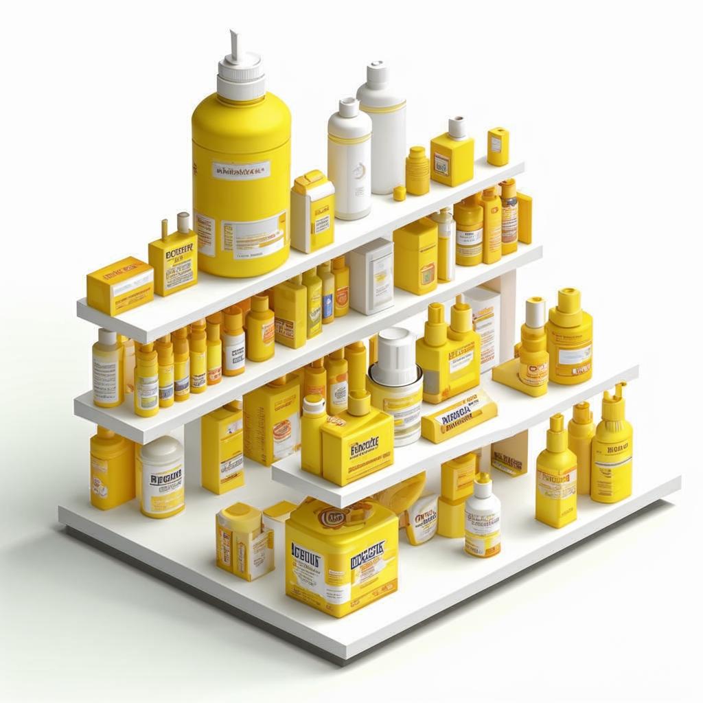 Смазочные материалы Москва