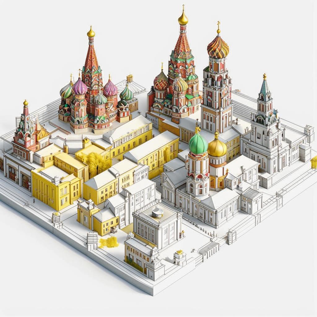 Окрасочное оборудование Москва