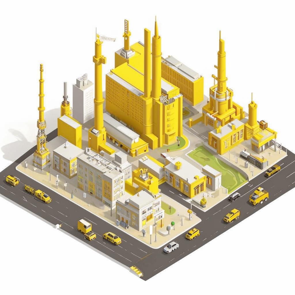 Оборудование для лёгкой промышленности Москва