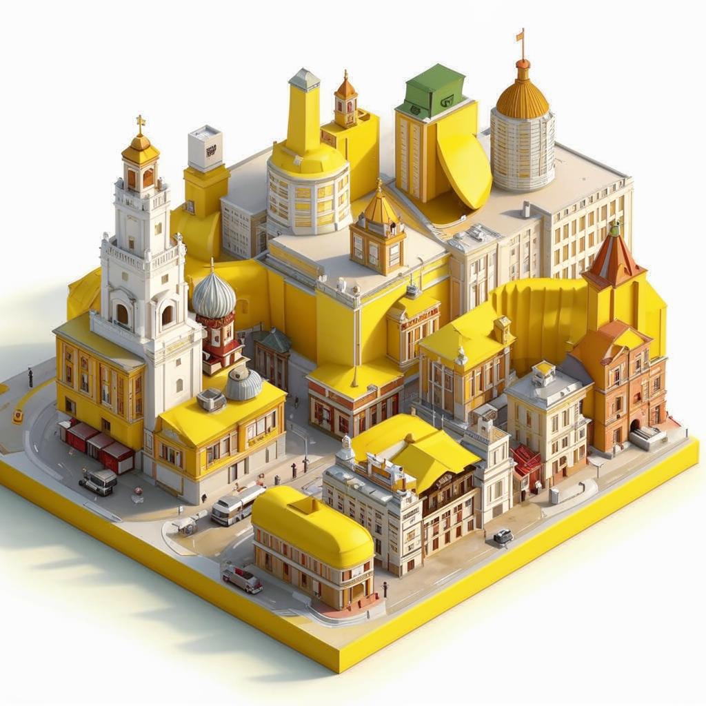 Швейное оборудование Москва