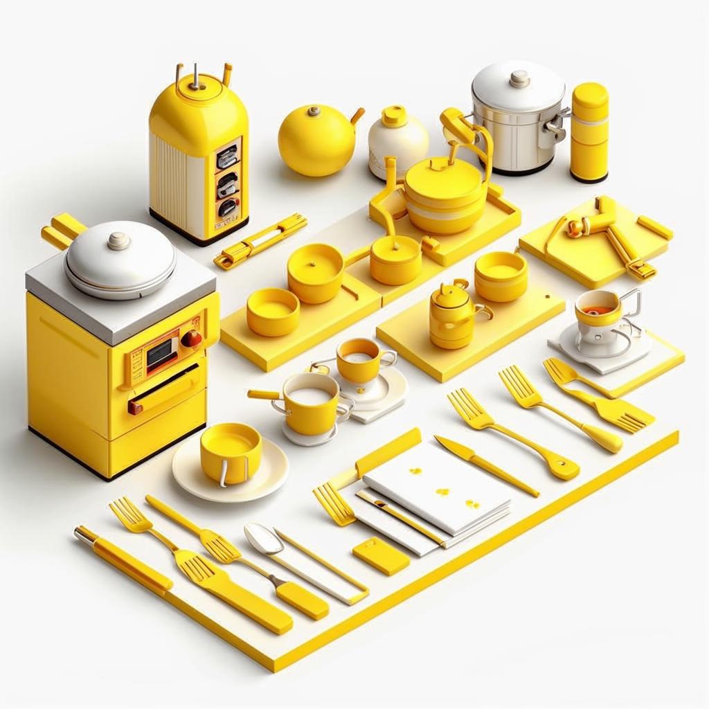 Оборудование для ресторанов Москва