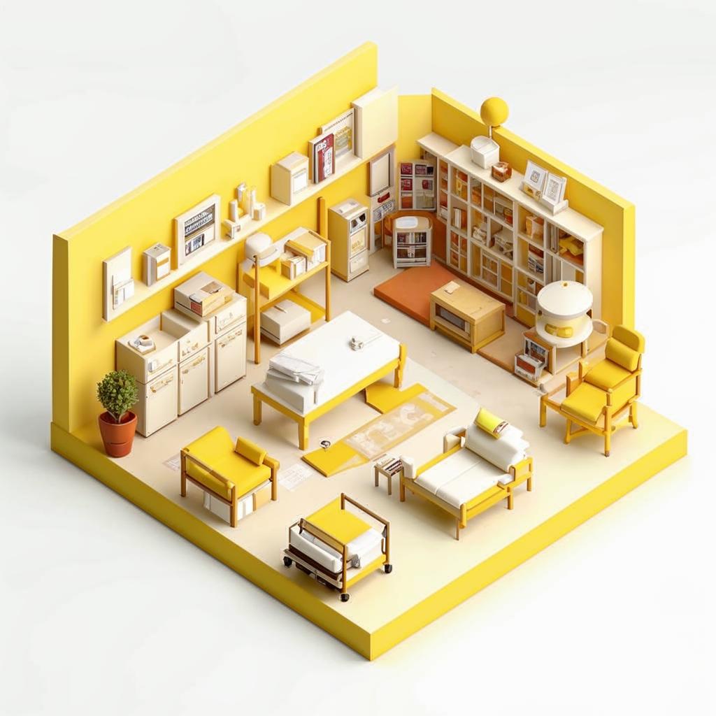 Оборудование и продукция для гостиниц Москва