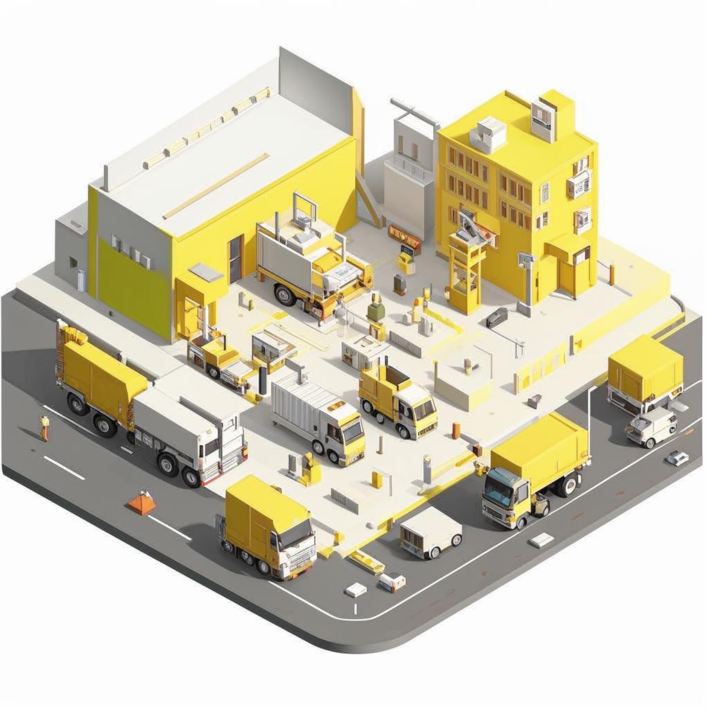 Утилизация отходов Москва