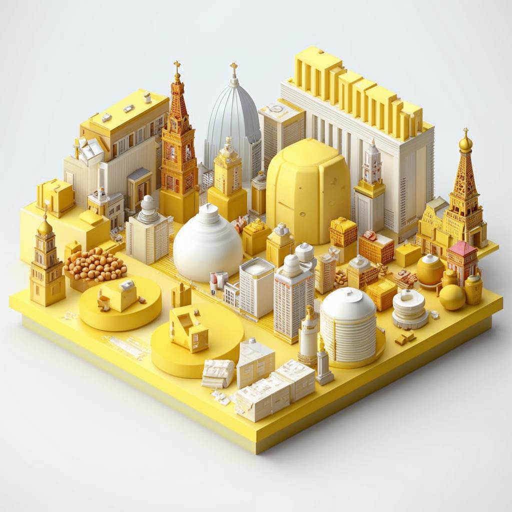 Молочная продукция оптом Москва