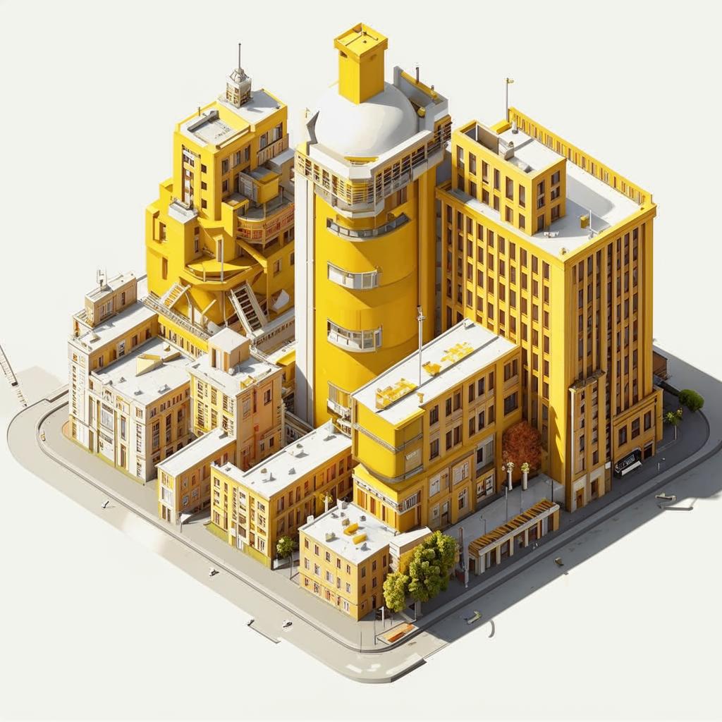 Криогенная техника Москва