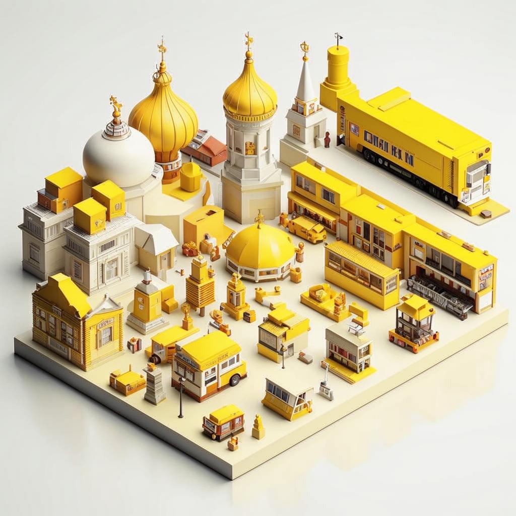 Светотехника Москва