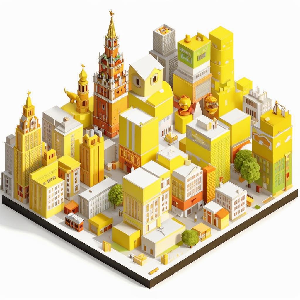 Тара и упаковочные материалы Москва