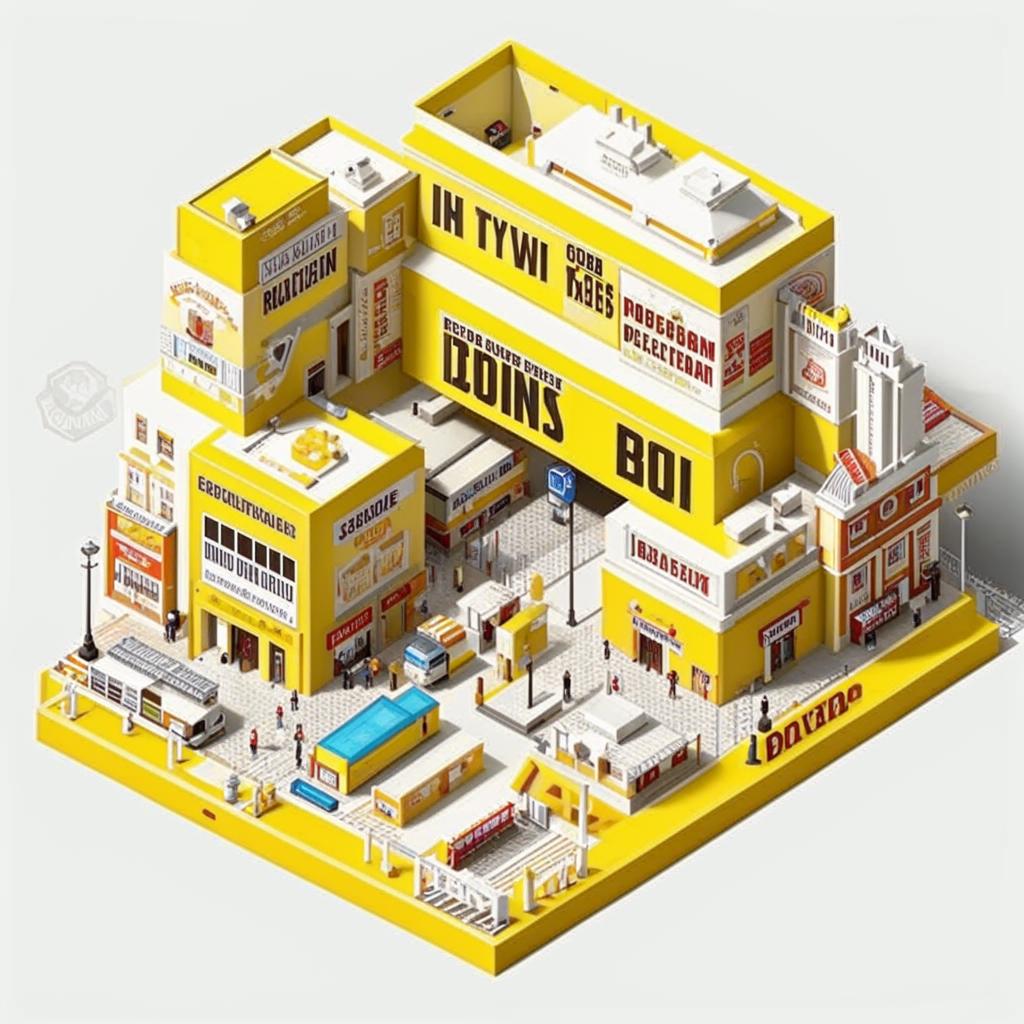 Маркировка товаров, штриховое кодирование Москва