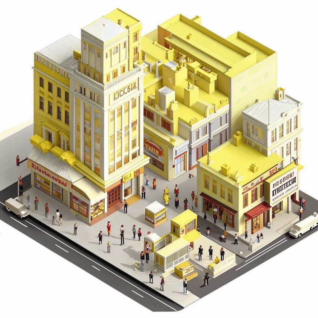 Производство и продажа бумаги Москва