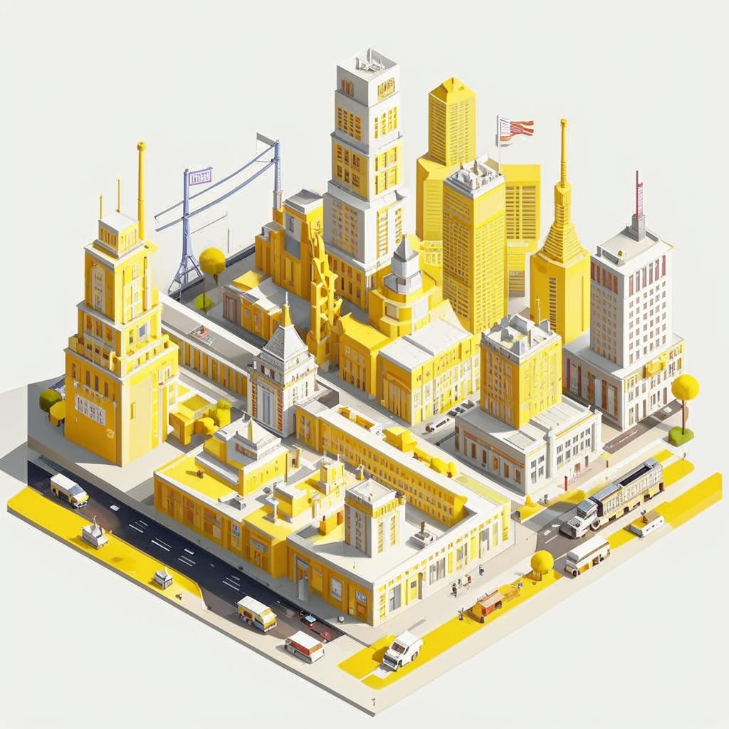 Энергетическая организация Москва