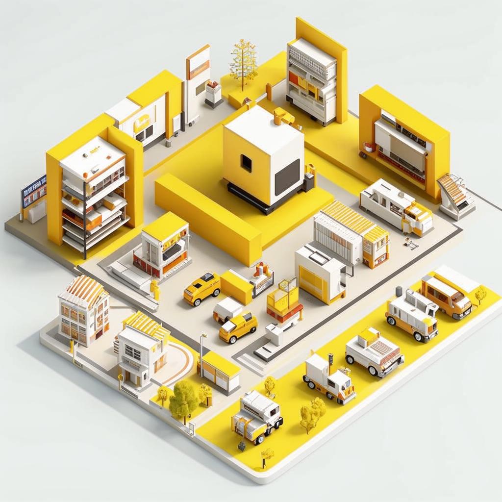 Полиграфическое оборудование Москва