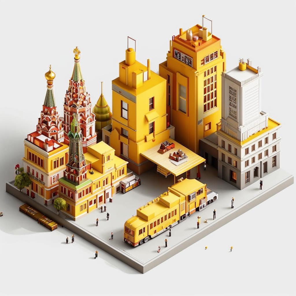 Изготовление вывесок Москва