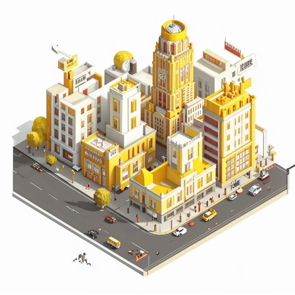 Наружная реклама Москва