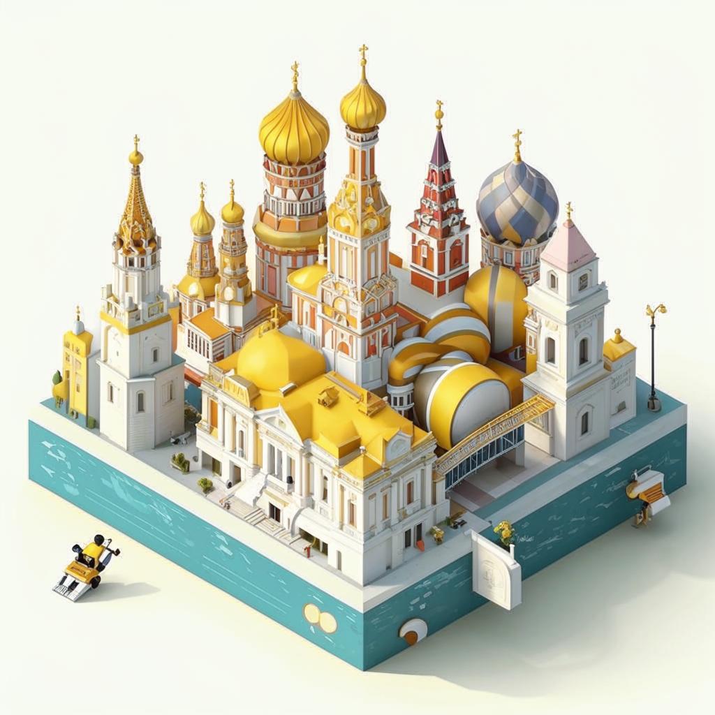 Дайвинг Москва